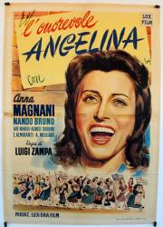 L'ONOREVOLE ANGELINA - LOCANDINA 1.jpg